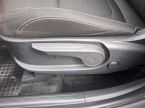 Hyundai Tucson - fotka číslo 13