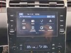 Hyundai Tucson - fotka číslo 16