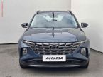 Hyundai Tucson - fotka číslo 1