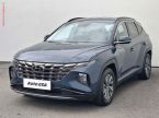 Hyundai Tucson - fotka číslo 2