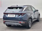 Hyundai Tucson - fotka číslo 3