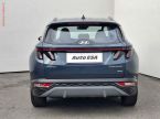 Hyundai Tucson - fotka číslo 4
