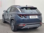 Hyundai Tucson - fotka číslo 5