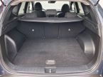 Hyundai Tucson - fotka číslo 6