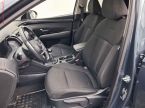 Hyundai Tucson - fotka číslo 8