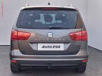 Seat Alhambra - fotka číslo 4