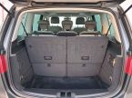 Seat Alhambra - fotka číslo 6