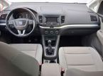 Seat Alhambra - fotka číslo 7