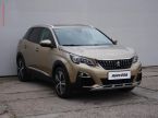 Peugeot 3008 - fotka číslo 0