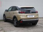 Peugeot 3008 - fotka číslo 3