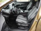 Peugeot 3008 - fotka číslo 8