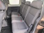 Volkswagen Caddy - fotka číslo 9