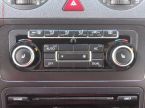 Volkswagen Caddy - fotka číslo 12