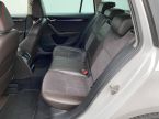 Škoda Octavia - fotka číslo 9