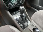 Škoda Octavia - fotka číslo 15