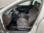 Škoda Octavia - fotka číslo 8