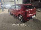 Kia Rio - fotka číslo 1