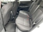 Hyundai Bayon - fotka číslo 9