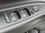 Hyundai Bayon - fotka číslo 10