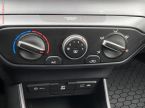 Hyundai Bayon - fotka číslo 12