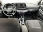 Hyundai Bayon - fotka číslo 7