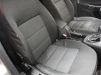 Škoda Octavia - fotka číslo 10