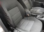 Škoda Octavia - fotka číslo 10
