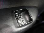 Škoda Octavia - fotka číslo 13