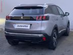 Peugeot 3008 - fotka číslo 3