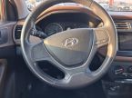Hyundai i20 - fotka číslo 10