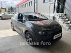 Citroën C3 - fotka číslo 0