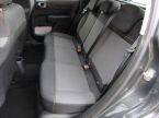 Citroën C3 - fotka číslo 9