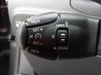 Citroën C3 - fotka číslo 11