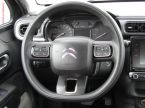 Citroën C3 - fotka číslo 12