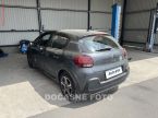 Citroën C3 - fotka číslo 1
