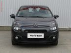 Citroën C3 - fotka číslo 1