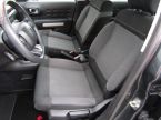 Citroën C3 - fotka číslo 8