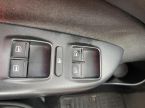 Škoda Octavia - fotka číslo 13