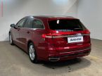 Ford Mondeo - fotka číslo 5