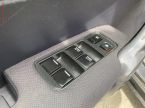 Honda CR-V - fotka číslo 12