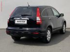 Honda CR-V - fotka číslo 3