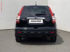 Honda CR-V - fotka číslo 4