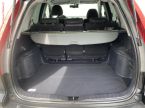 Honda CR-V - fotka číslo 6