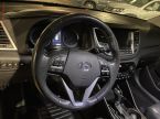 Hyundai Tucson - fotka číslo 14