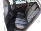 Peugeot 3008 - fotka číslo 9