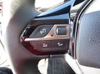 Peugeot 3008 - fotka číslo 10