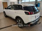 Peugeot 3008 - fotka číslo 1