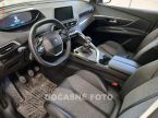 Peugeot 3008 - fotka číslo 2