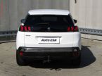 Peugeot 3008 - fotka číslo 4