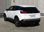 Peugeot 3008 - fotka číslo 5